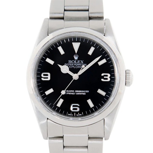 ����å��� �������ץ����顼I 14270