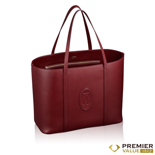 ����ƥ��� �ޥ��� �ɥ� ����ƥ��� �ȡ��ȥХå� L1002278