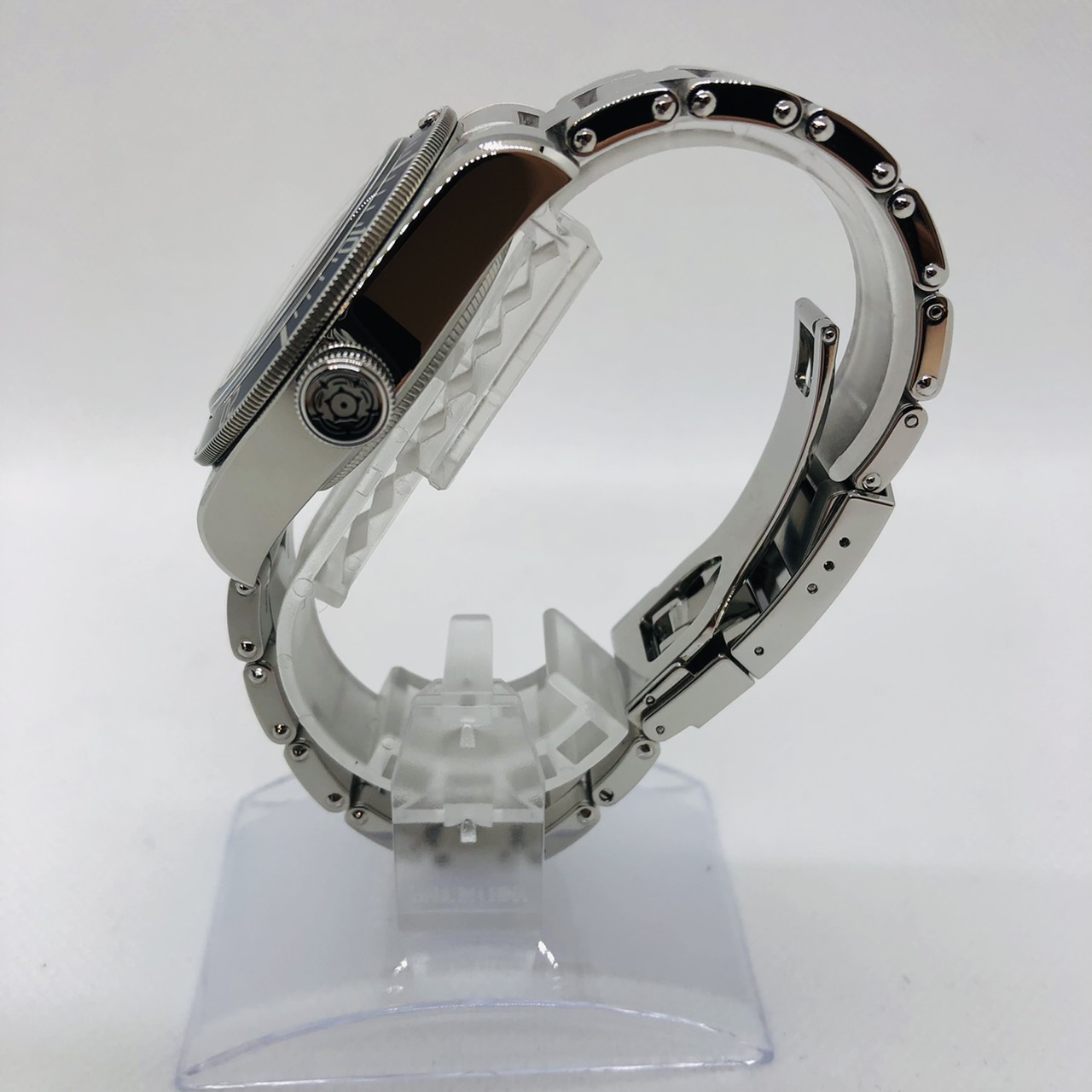 ���塼����(���塼�ɥ�)���إ�ơ��� �֥�å��٥� 79230B