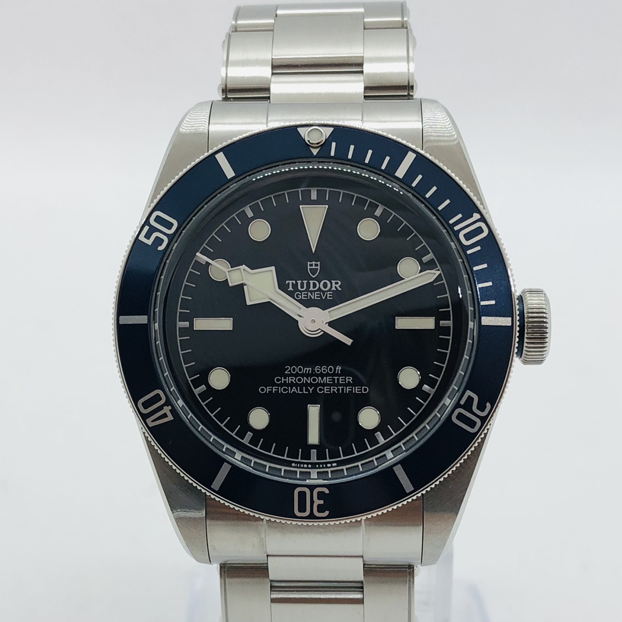 ���塼����(���塼�ɥ�)���إ�ơ��� �֥�å��٥� 79230B