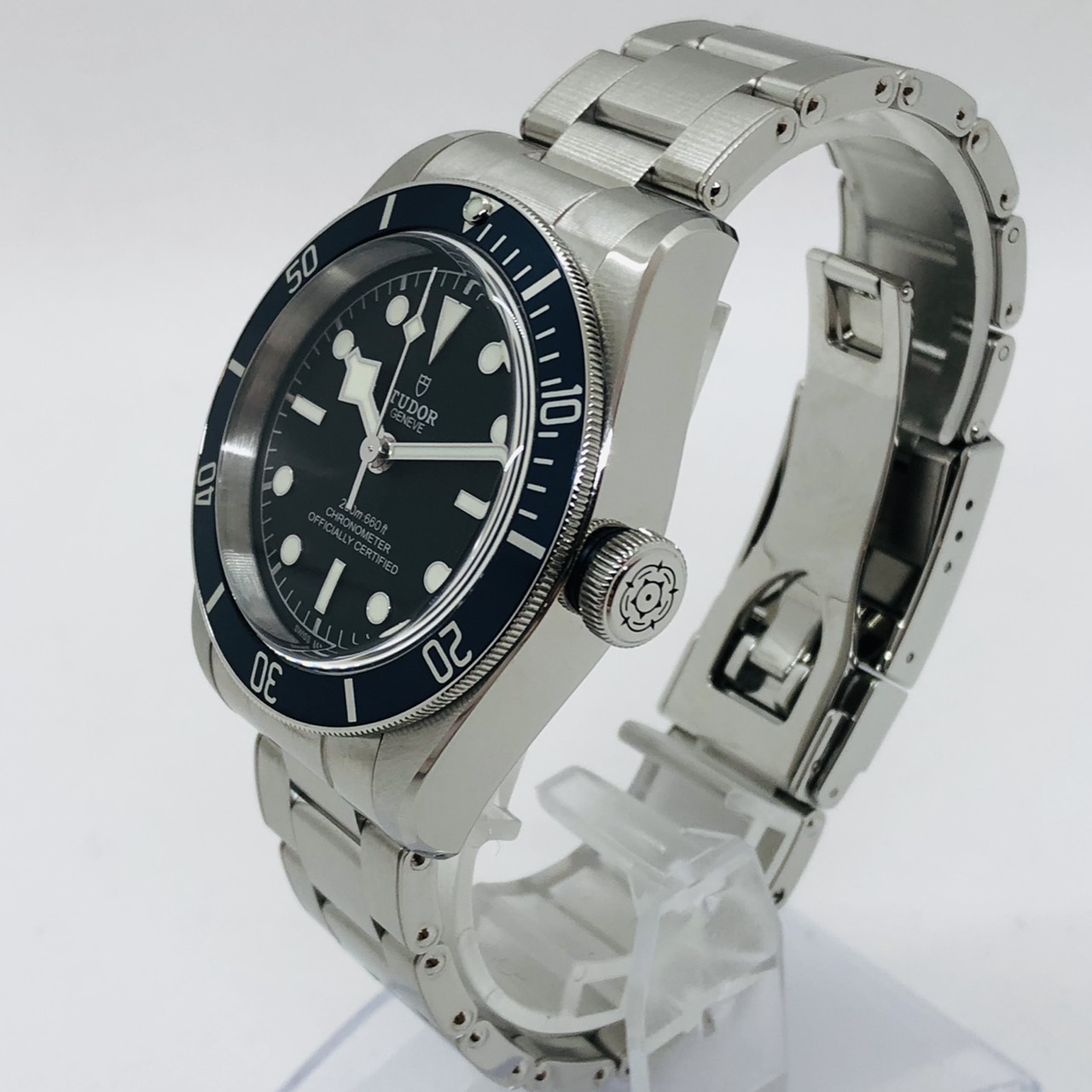 ���塼����(���塼�ɥ�)���إ�ơ��� �֥�å��٥� 79230B