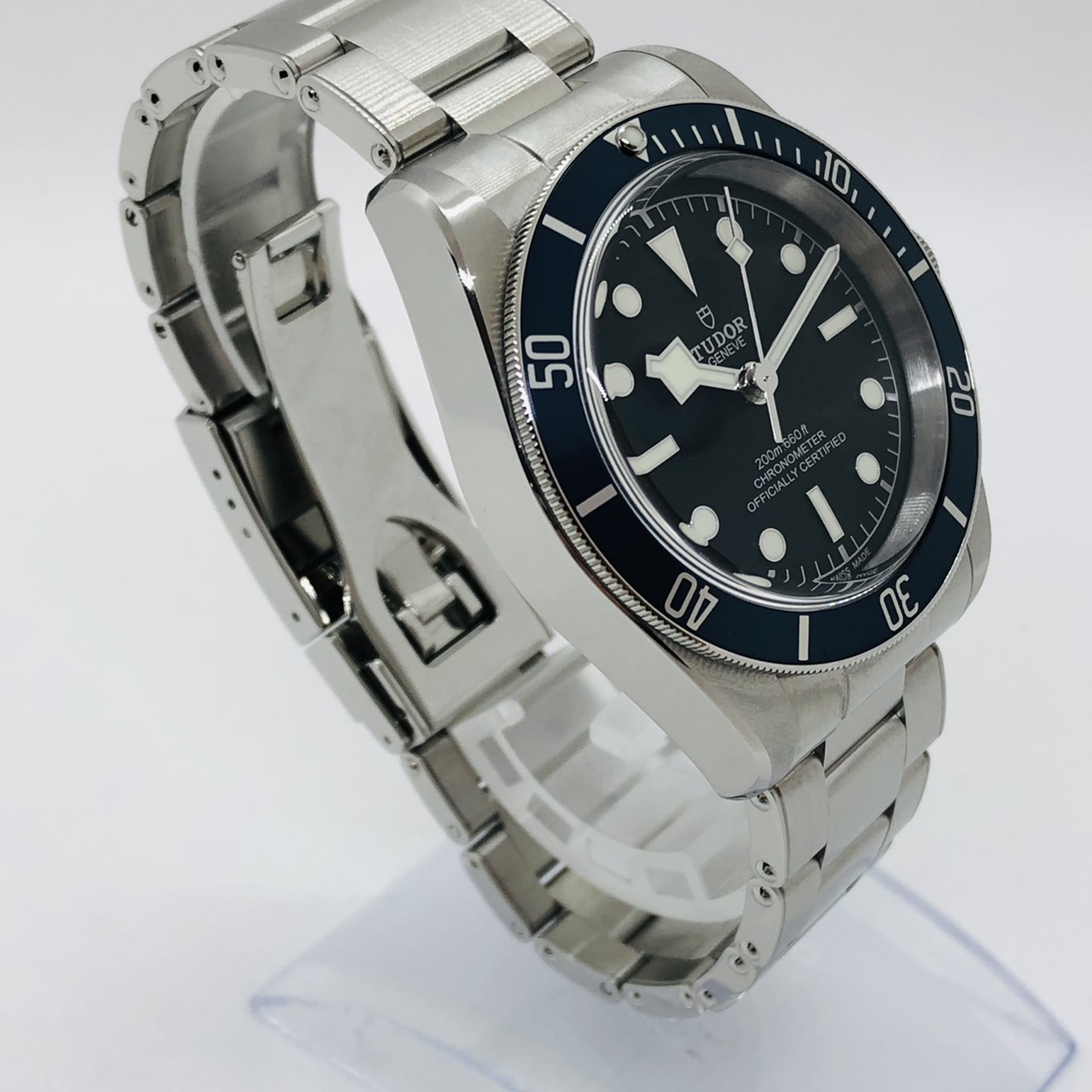 ���塼����(���塼�ɥ�)���إ�ơ��� �֥�å��٥� 79230B