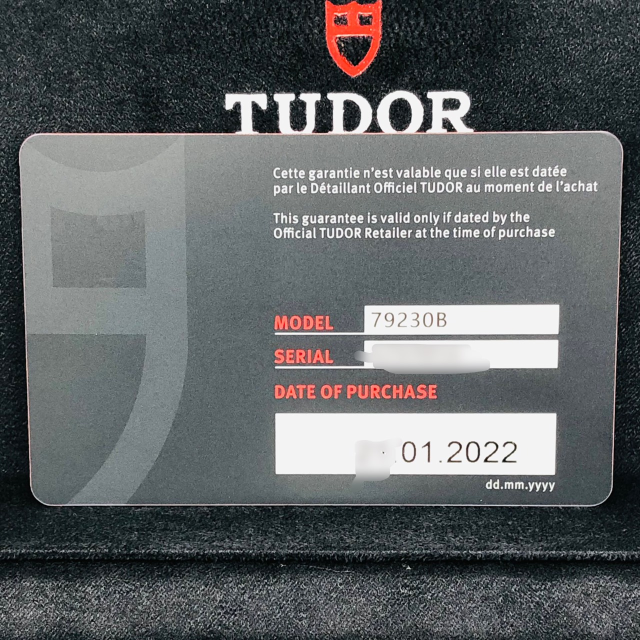 ���塼����(���塼�ɥ�)���إ�ơ��� �֥�å��٥� 79230B