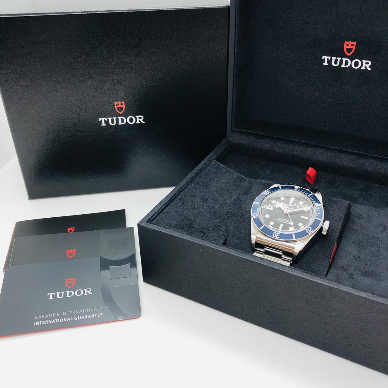 ���塼����(���塼�ɥ�)���إ�ơ��� �֥�å��٥� 79230B