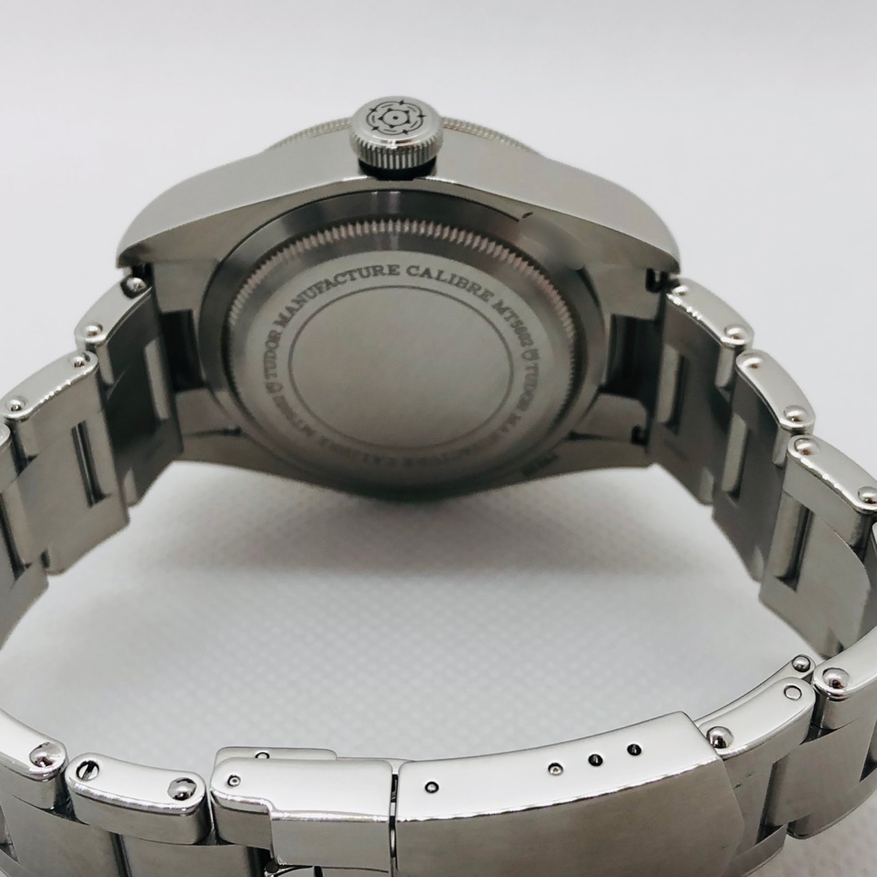 ���塼����(���塼�ɥ�)���إ�ơ��� �֥�å��٥� 79230B