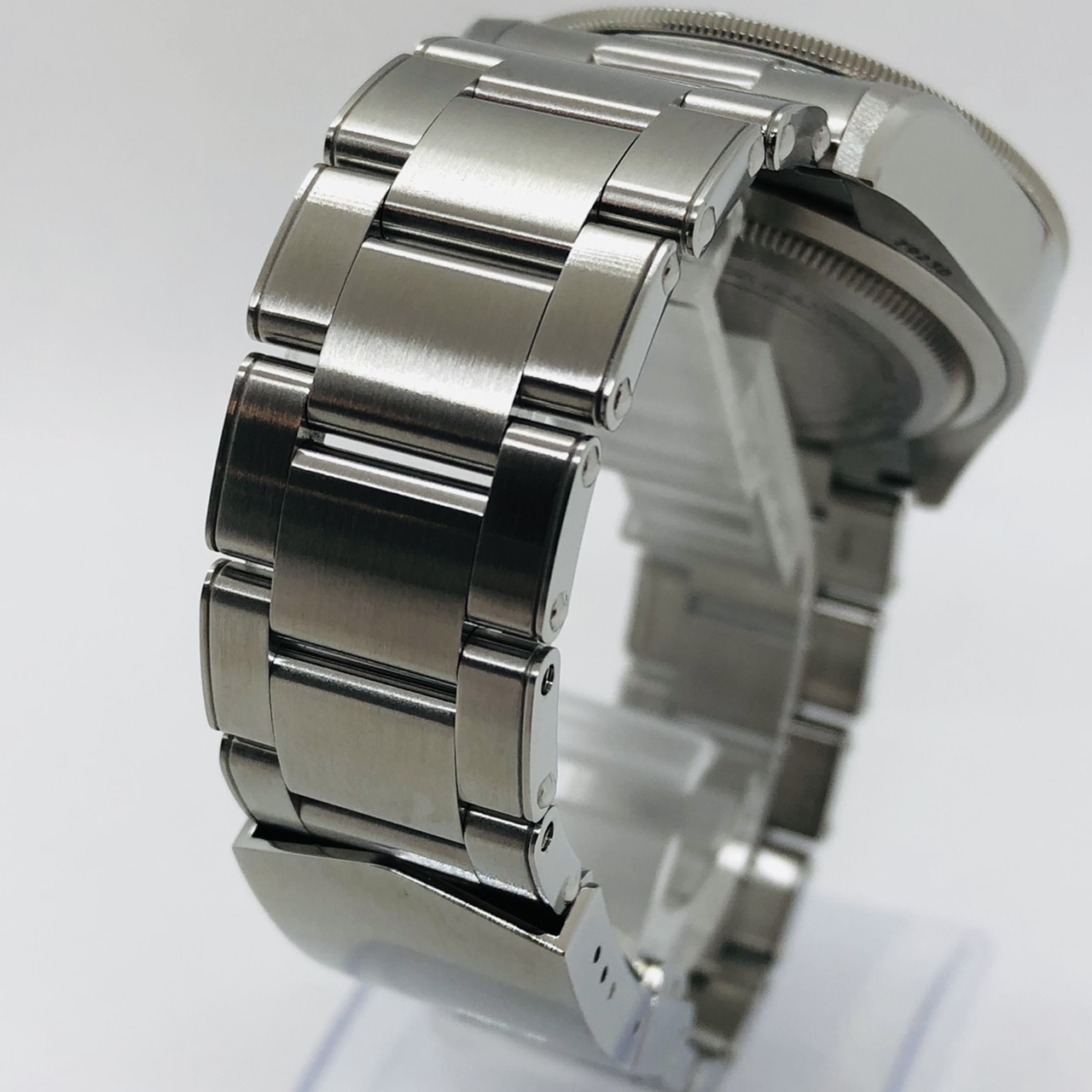 ���塼����(���塼�ɥ�)���إ�ơ��� �֥�å��٥� 79230B