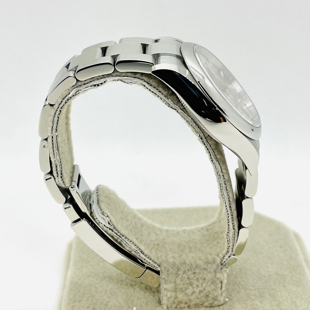 ����å��� �����������ѡ��ڥ��奢�� 124200 �ԥ�