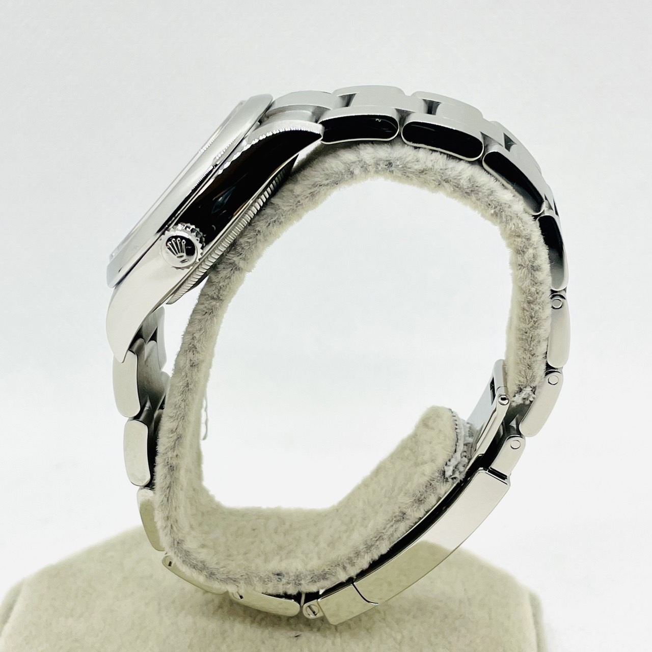 ����å��� �����������ѡ��ڥ��奢�� 124200 �ԥ�