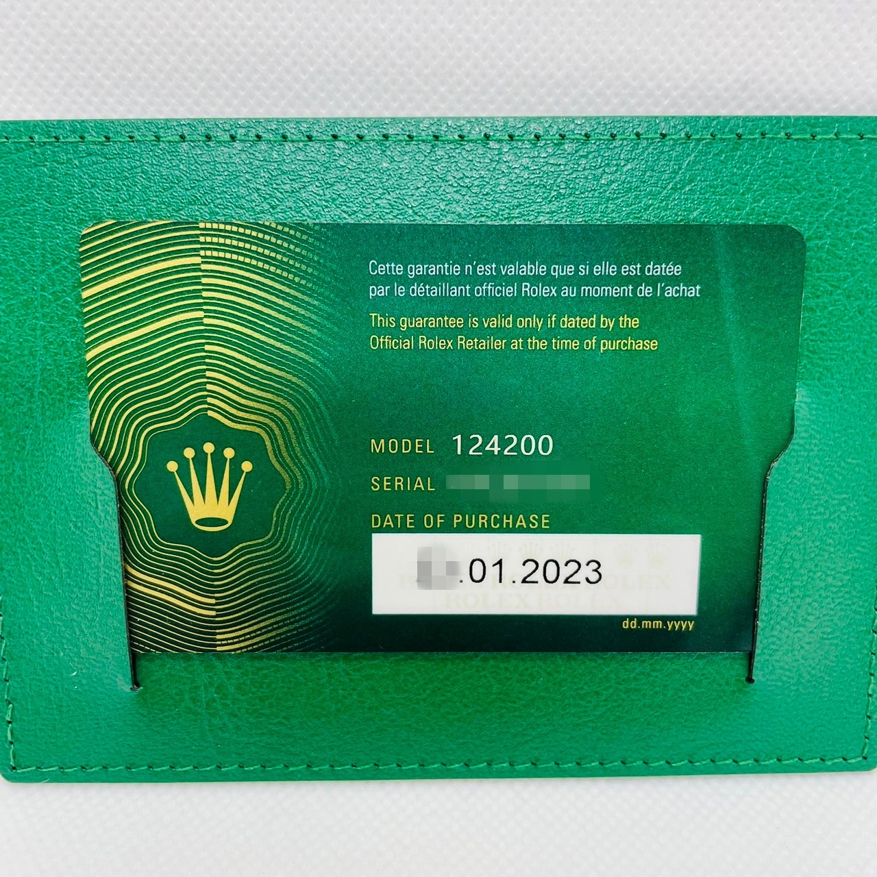 ����å��� �����������ѡ��ڥ��奢�� 124200 �ԥ�