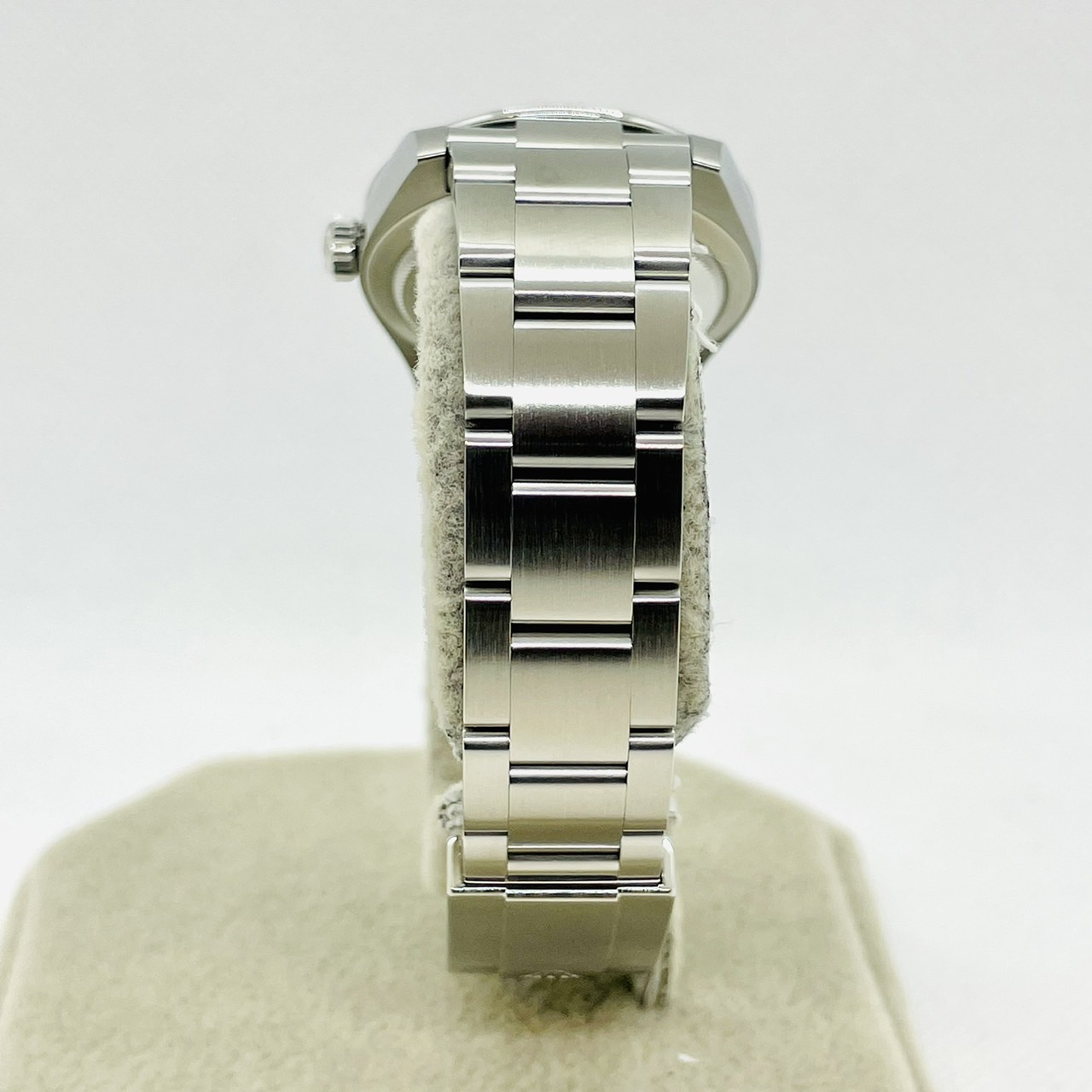 ����å��� �����������ѡ��ڥ��奢�� 124200 �ԥ�