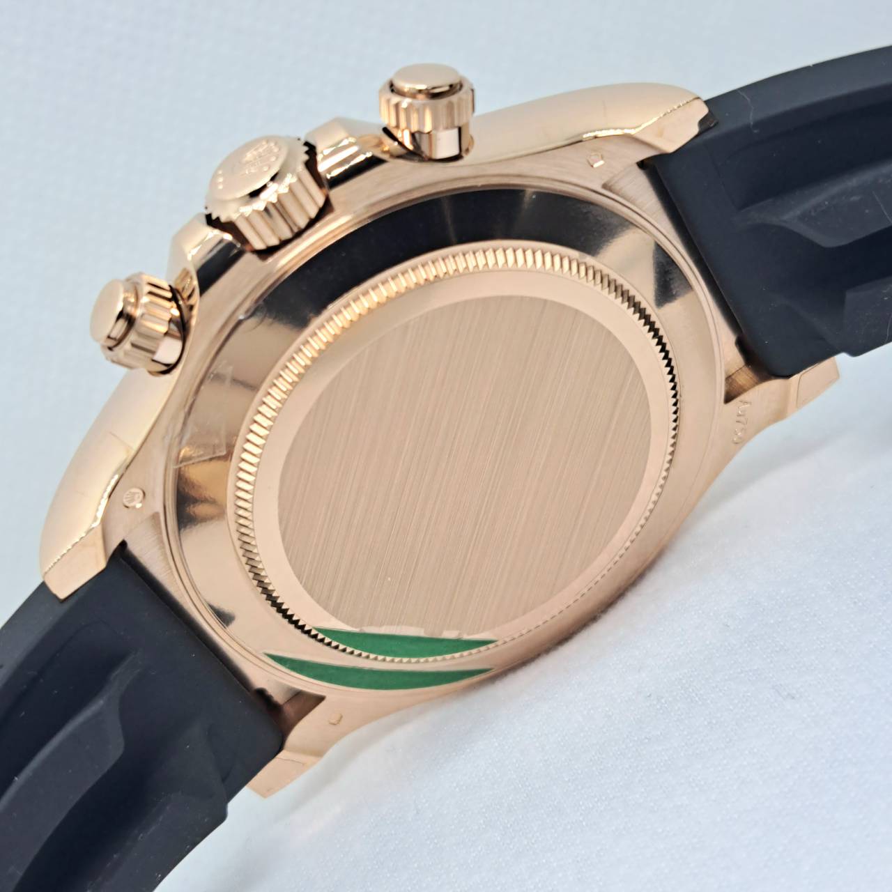 ��5/13��ޤǶ�س�ò��ۥ���å��� �ǥ��ȥ� 116515LN �֥�å���С��٥�� �֥�å�&�ԥ�