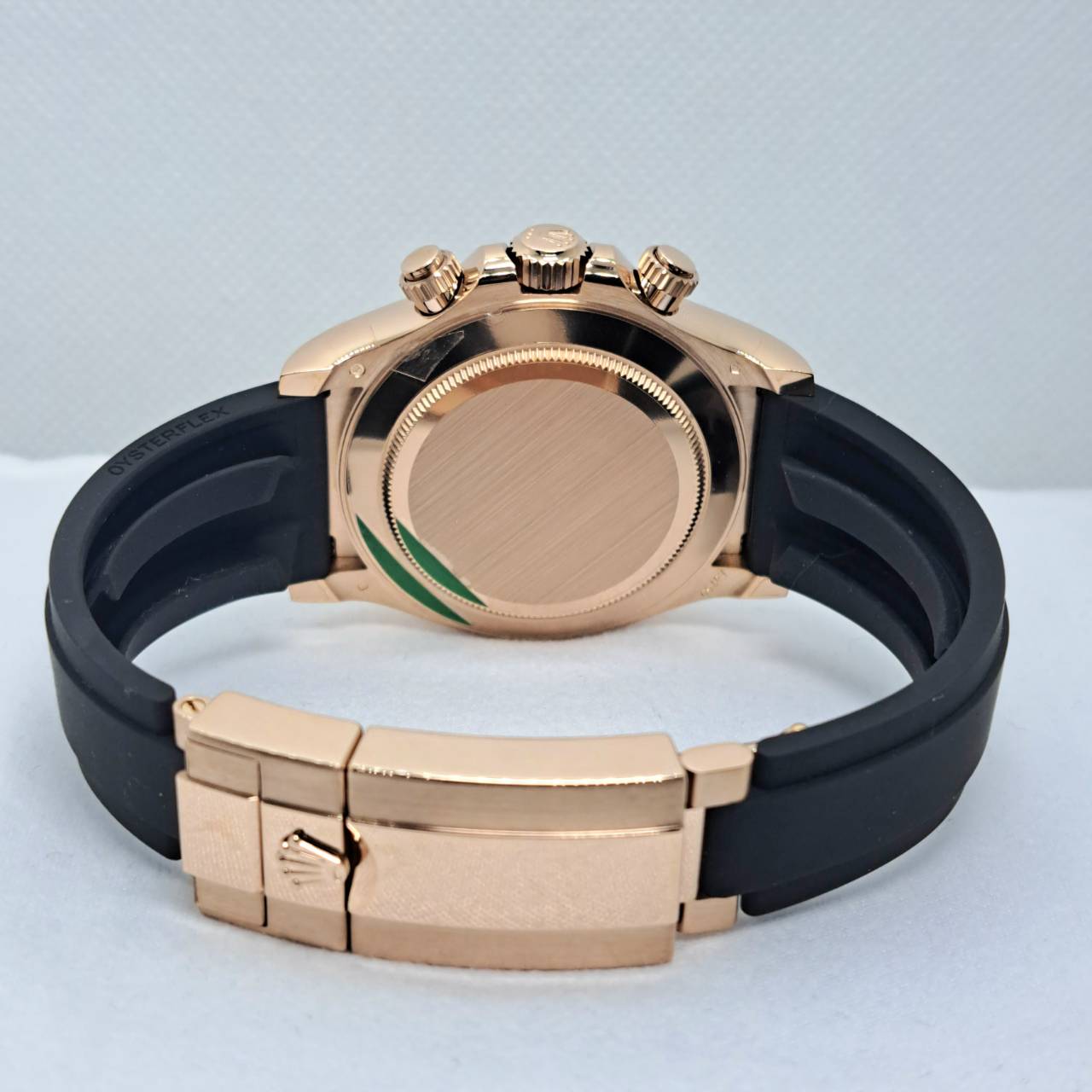 ��5/13��ޤǶ�س�ò��ۥ���å��� �ǥ��ȥ� 116515LN �֥�å���С��٥�� �֥�å�&�ԥ�