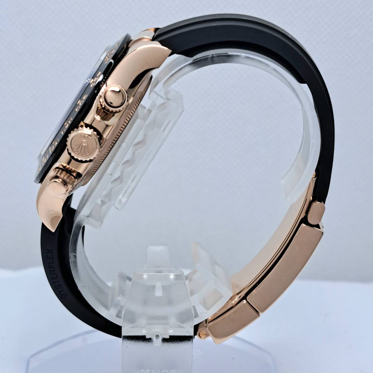 ��5/13��ޤǶ�س�ò��ۥ���å��� �ǥ��ȥ� 116515LN �֥�å���С��٥�� �֥�å�&�ԥ�