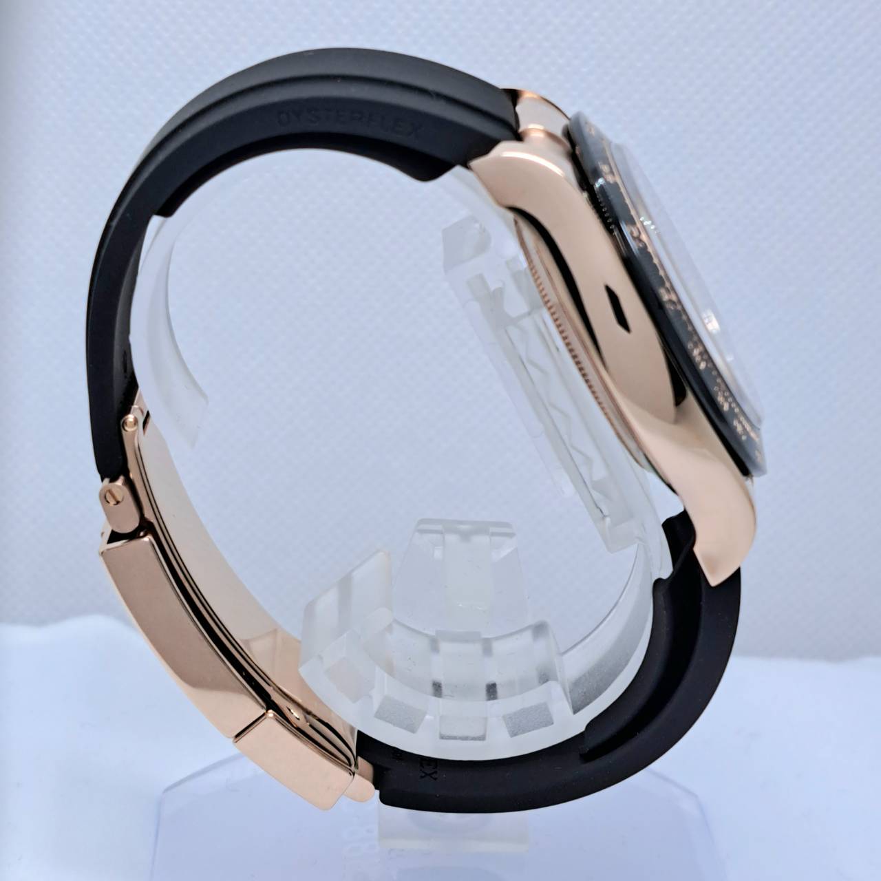 ��5/13��ޤǶ�س�ò��ۥ���å��� �ǥ��ȥ� 116515LN �֥�å���С��٥�� �֥�å�&�ԥ�