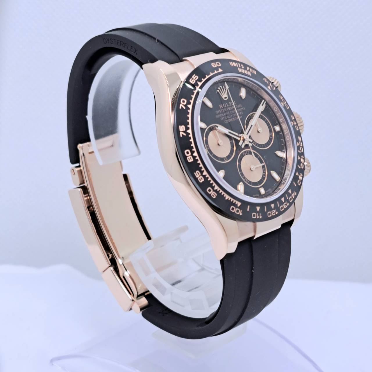 ��5/13��ޤǶ�س�ò��ۥ���å��� �ǥ��ȥ� 116515LN �֥�å���С��٥�� �֥�å�&�ԥ�