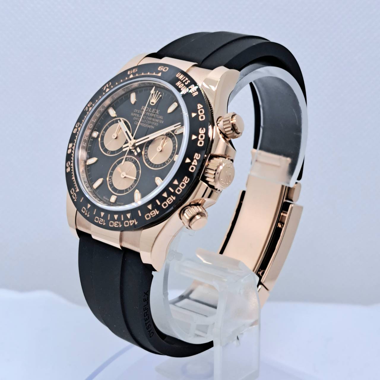 ��5/13��ޤǶ�س�ò��ۥ���å��� �ǥ��ȥ� 116515LN �֥�å���С��٥�� �֥�å�&�ԥ�