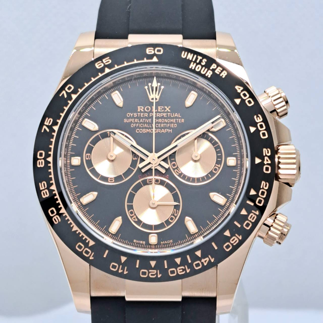 ��5/13��ޤǶ�س�ò��ۥ���å��� �ǥ��ȥ� 116515LN �֥�å���С��٥�� �֥�å�&�ԥ�