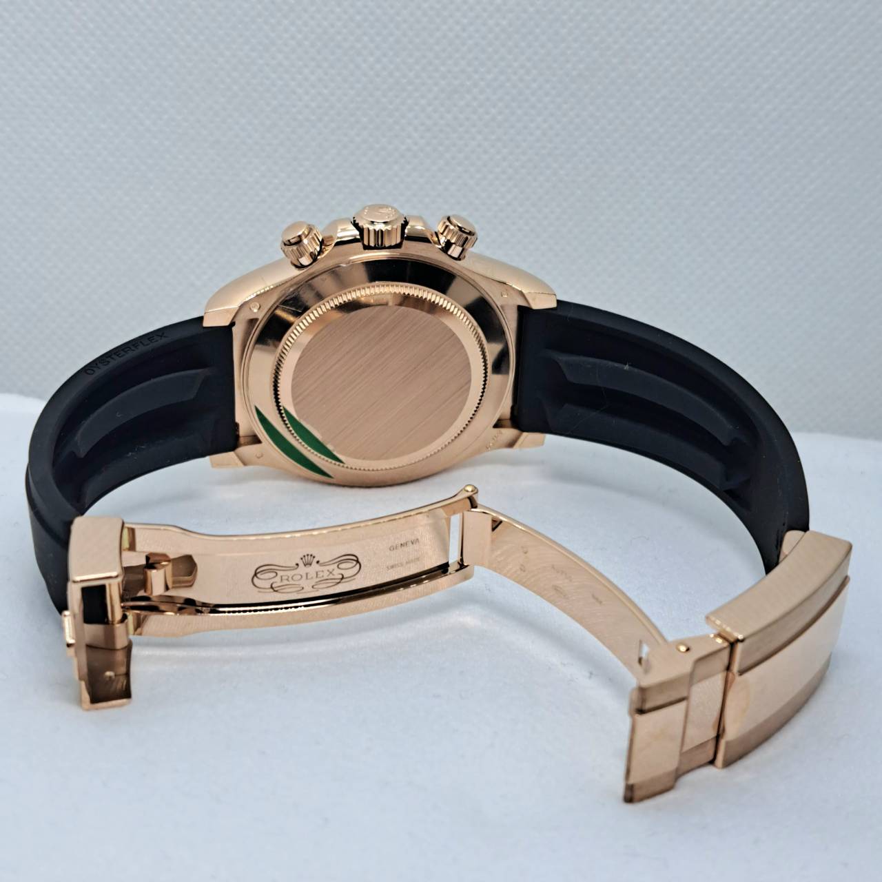 ��5/13��ޤǶ�س�ò��ۥ���å��� �ǥ��ȥ� 116515LN �֥�å���С��٥�� �֥�å�&�ԥ�