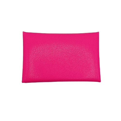 ����᥹ ������� �ǥ奪 �����ɥ����� ̾������ ����С���� U���