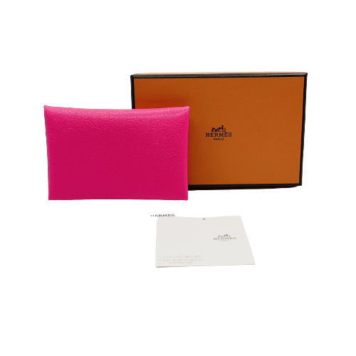 ����᥹ ������� �ǥ奪 �����ɥ����� ̾������ ����С���� U���