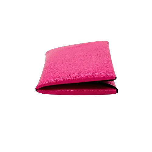 ����᥹ ������� �ǥ奪 �����ɥ����� ̾������ ����С���� U���