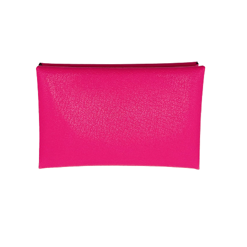 ����᥹ ������� �ǥ奪 �����ɥ����� ̾������ ����С���� U���