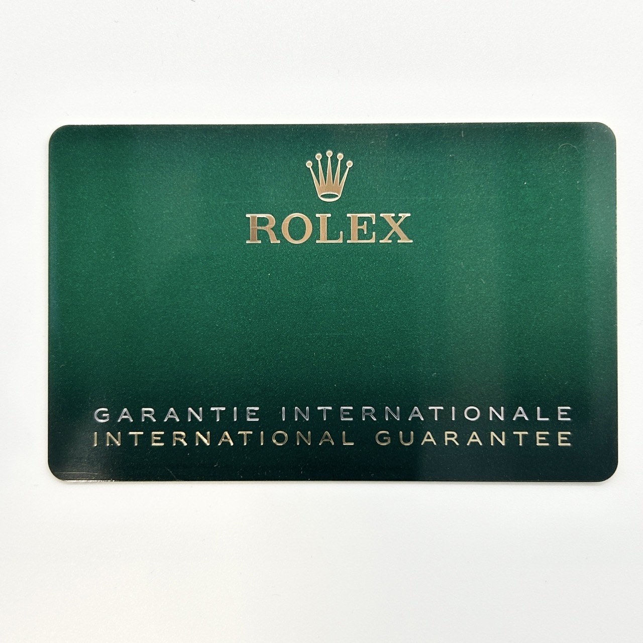 ���ݸ�����դ��ۥ���å��� GMT�ޥ�����II 126719BLRO �����������֥쥹��å� ��ƥ��饤�ȡ��ۥ磻�ȥ������ 40mm