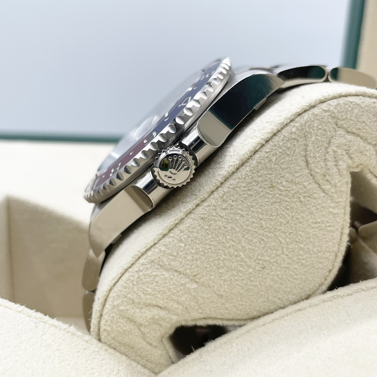 ロールシールset 621df9e69380e434eab0eccb6a0d25