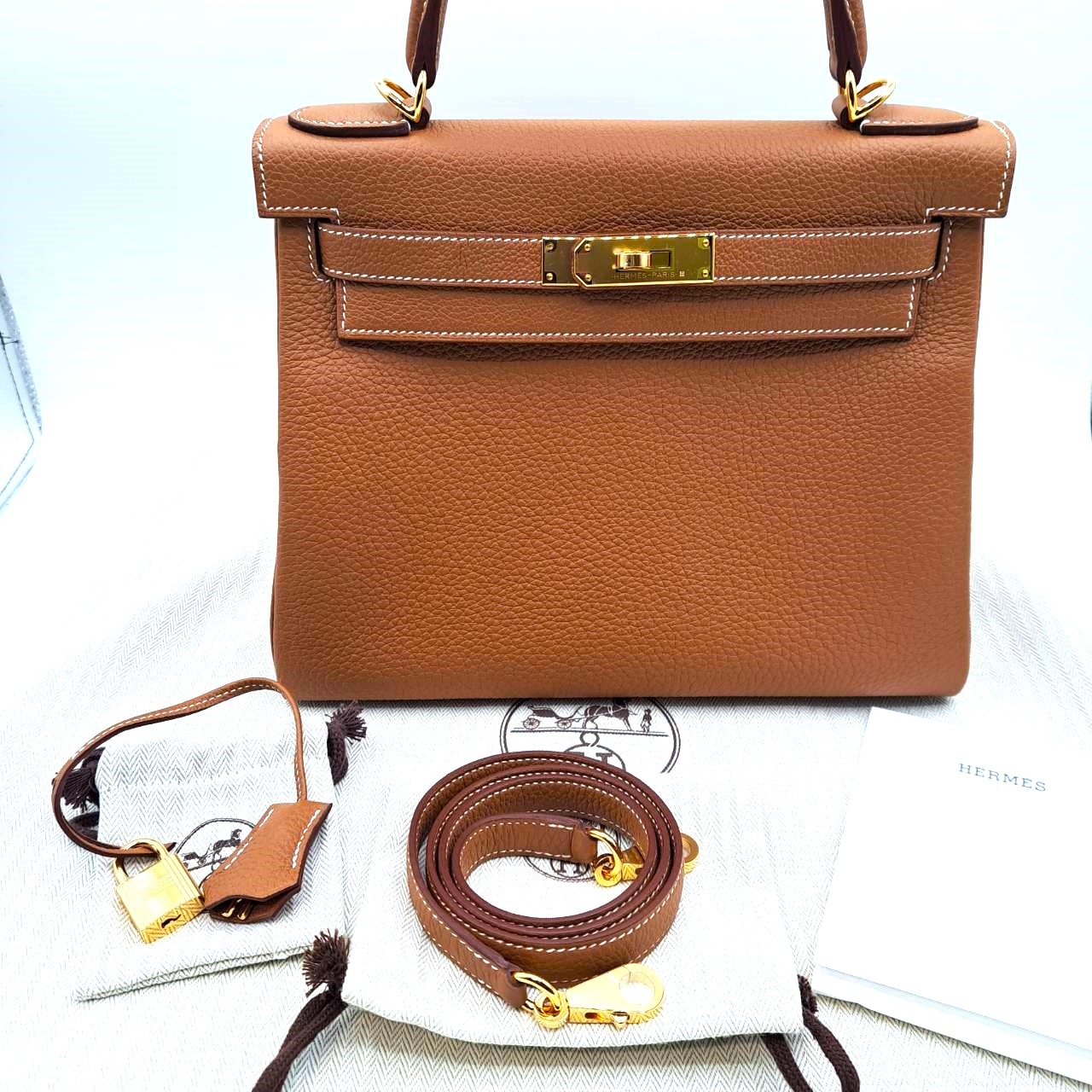 �ڥ��󥿥�����������äƤ��� ���ۥ���᥹ ���꡼28 ������� �ȥ� ������ɶ�� B���