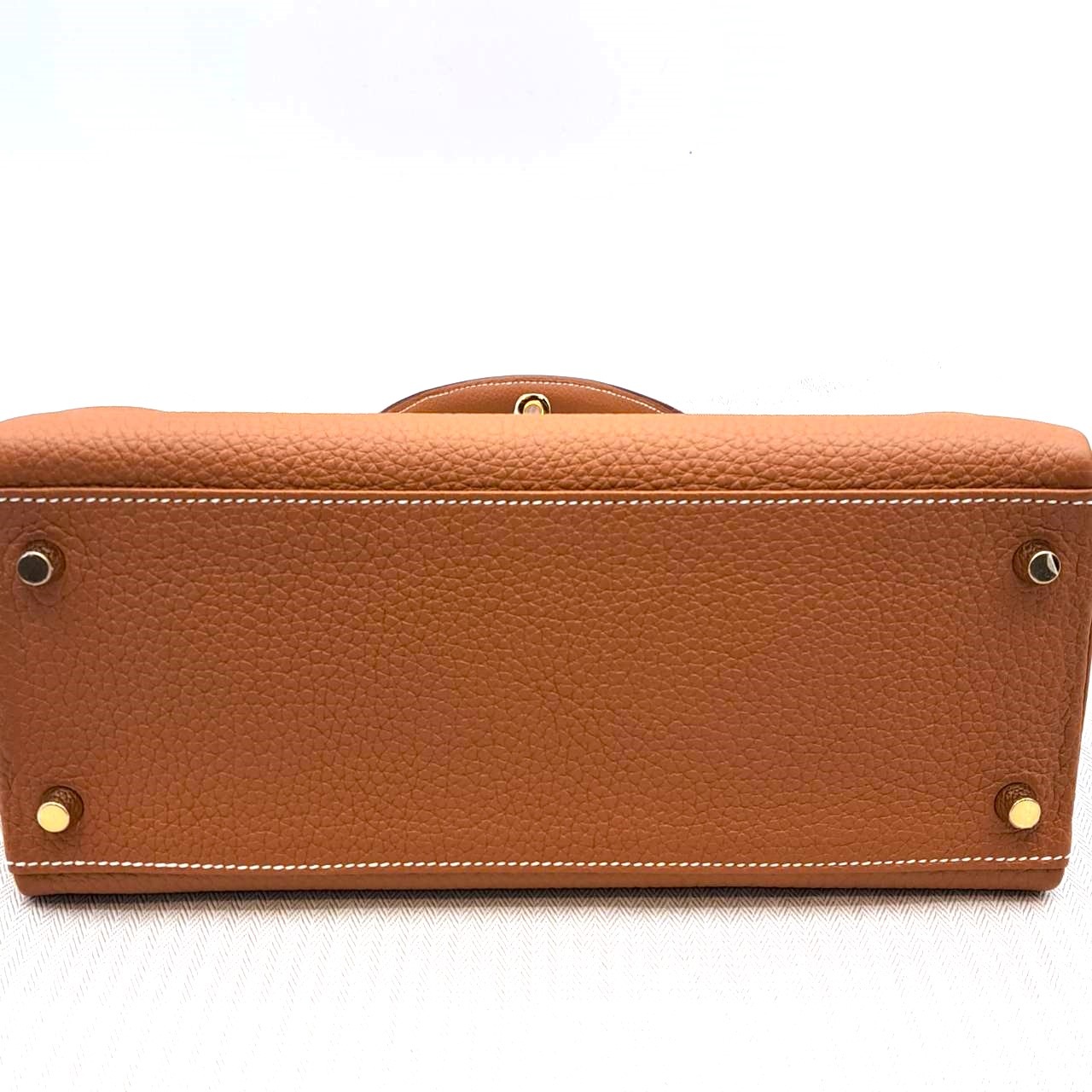 �ڥ��󥿥�����������äƤ��� ���ۥ���᥹ ���꡼28 ������� �ȥ� ������ɶ�� B���