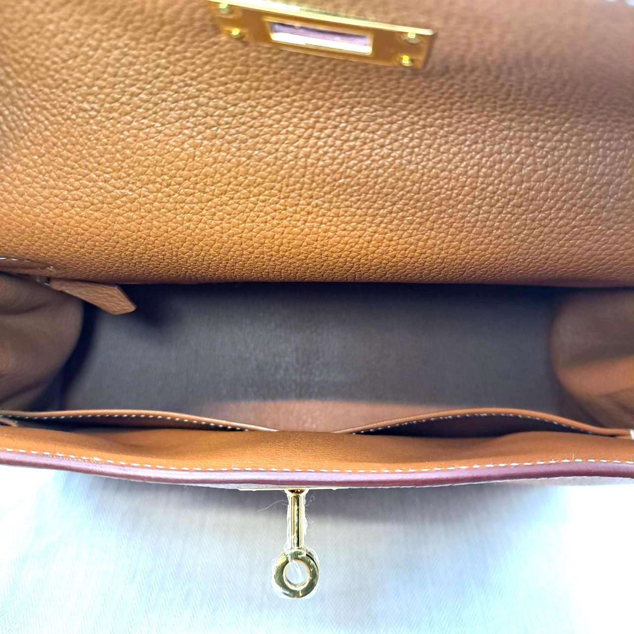 �ڥ��󥿥�����������äƤ��� ���ۥ���᥹ ���꡼28 ������� �ȥ� ������ɶ�� B���