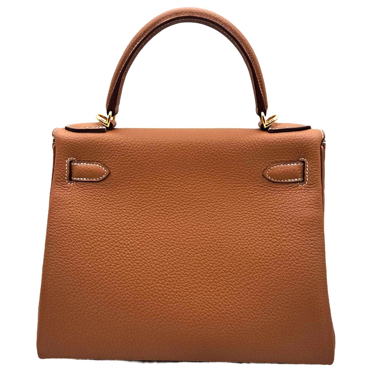 �ڥ��󥿥�����������äƤ��� ���ۥ���᥹ ���꡼28 ������� �ȥ� ������ɶ�� B���