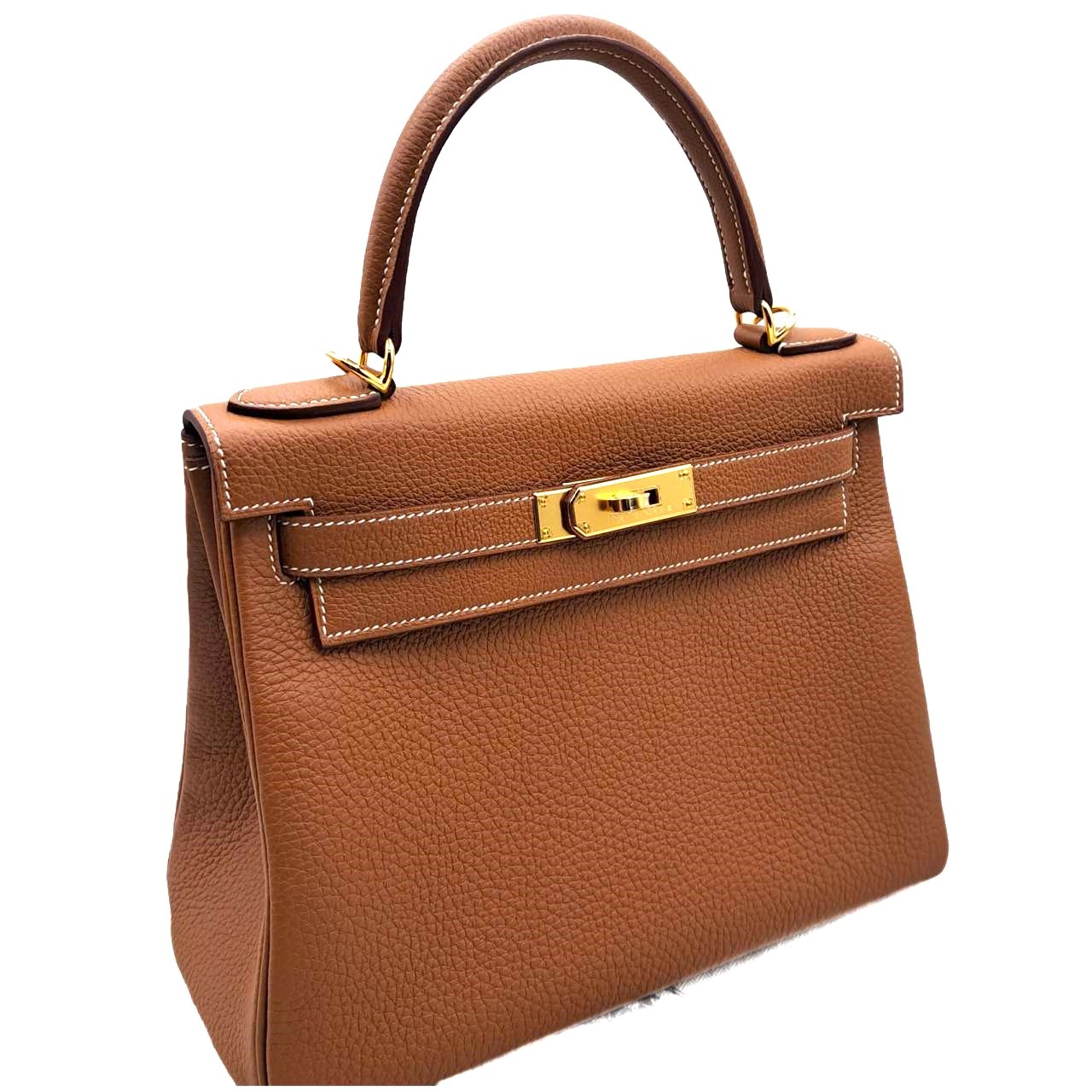 �ڥ��󥿥�����������äƤ��� ���ۥ���᥹ ���꡼28 ������� �ȥ� ������ɶ�� B���