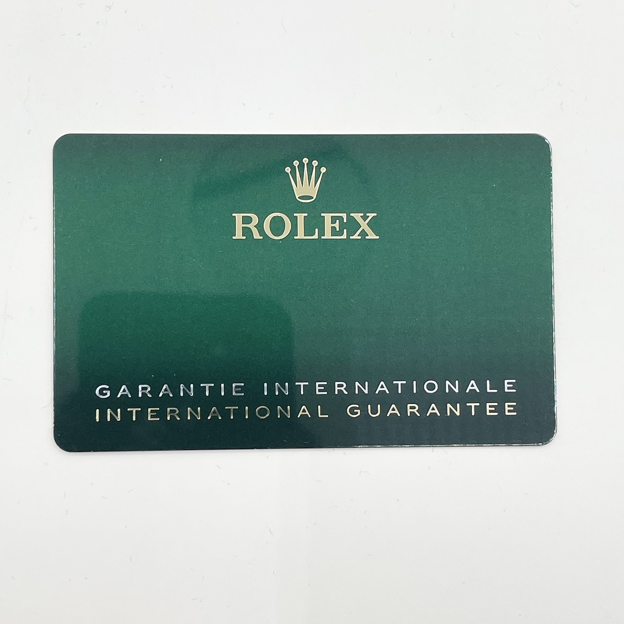 ����å��� �����ɥ����顼 126600 �����������֥쥹��å� �֥�å� 43mm