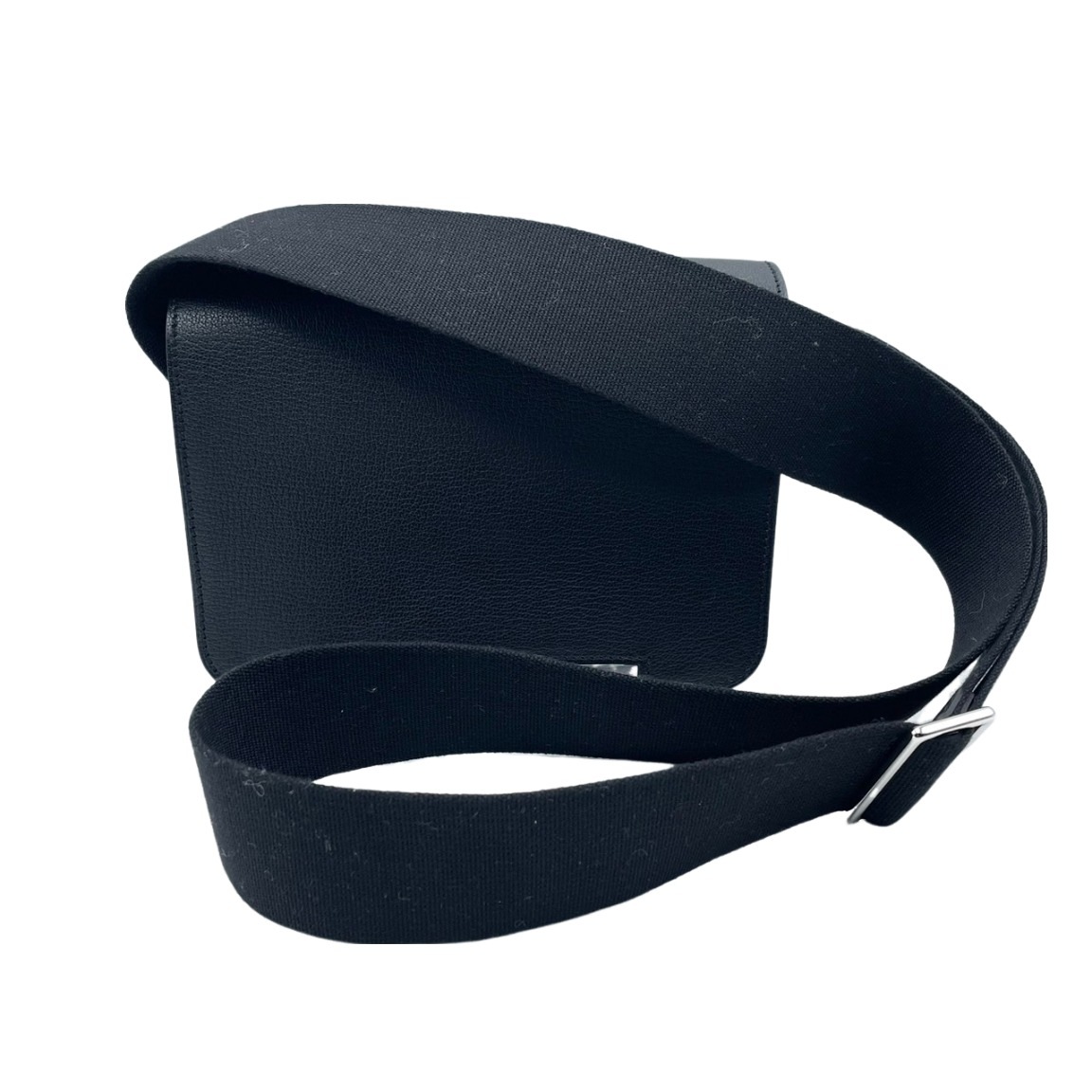 ����᥹ ���� �������֥� �֥�å� B���