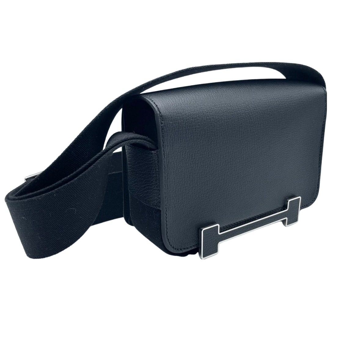 ����᥹ ���� �������֥� �֥�å� B���