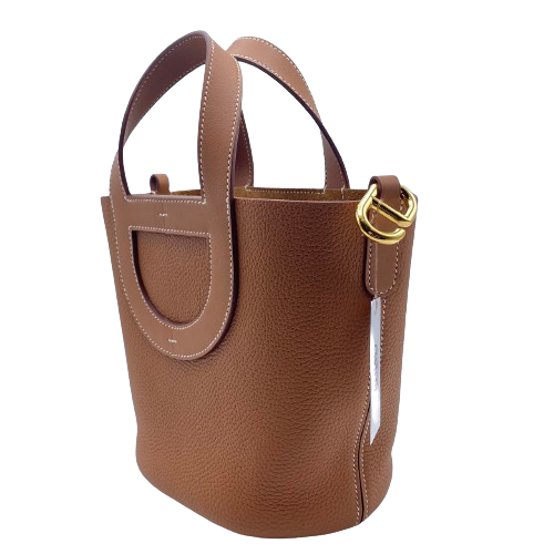 ����᥹ ���󥶥롼�� �ȥ��󥯥�ޥ� ������� 18 ������ɶ�� B���