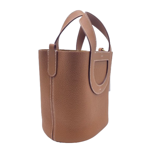 ����᥹ ���󥶥롼�� �ȥ��󥯥�ޥ� ������� 18 ������ɶ�� B���