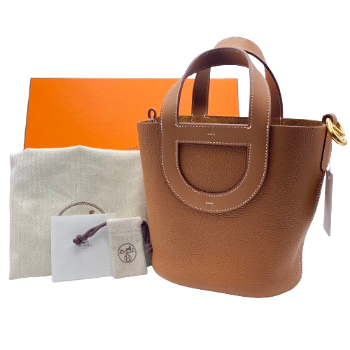 ����᥹ ���󥶥롼�� �ȥ��󥯥�ޥ� ������� 18 ������ɶ�� B���