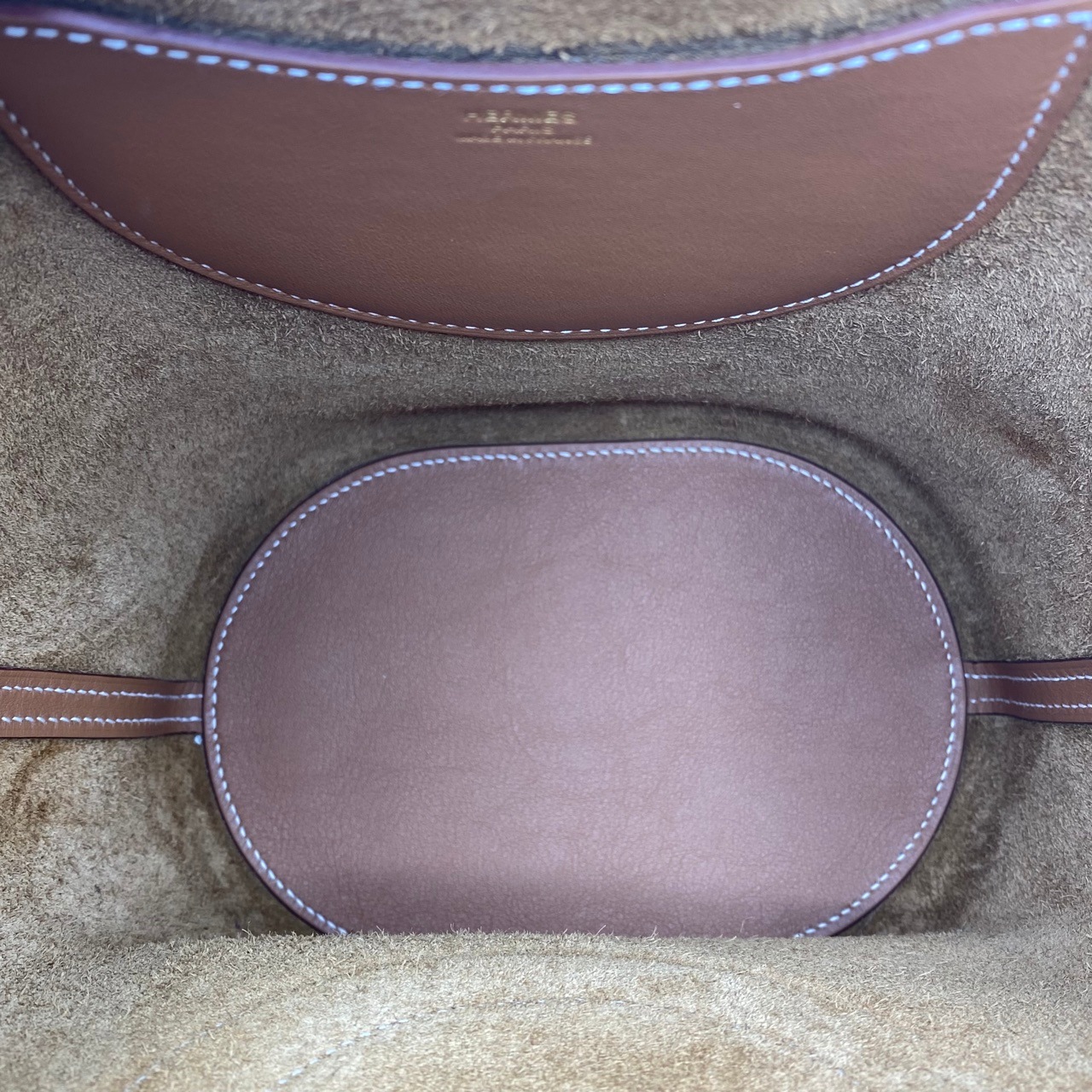 ����᥹ ���󥶥롼�� �ȥ��󥯥�ޥ� ������� 18 ������ɶ�� B���