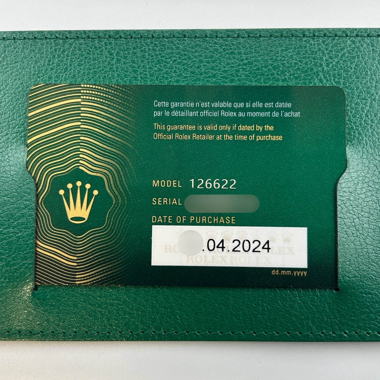 ���紶�պס�2024ǯ4���顪�ۥ�åȥޥ����� 126622 �����������֥쥹��å� �������������� 40mm