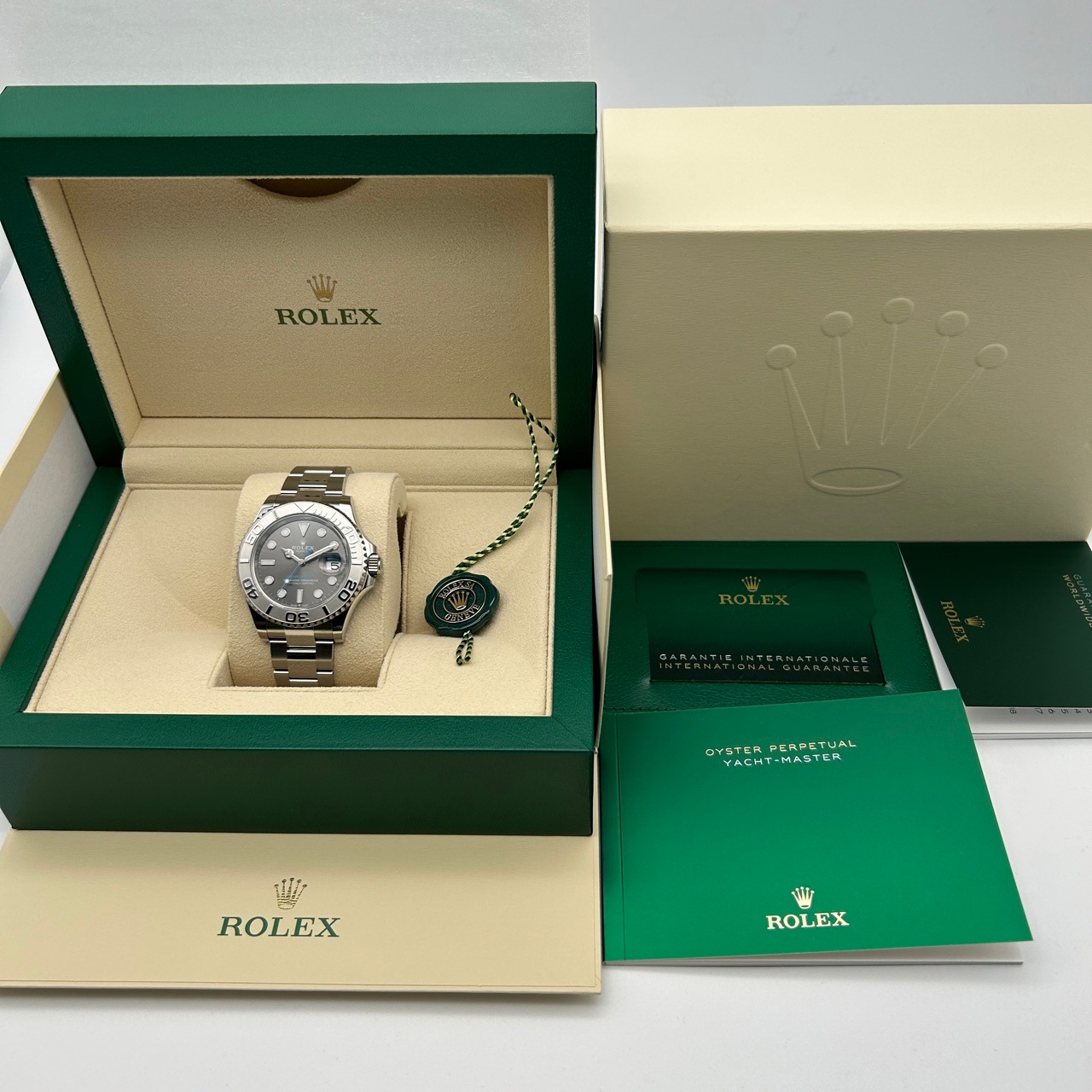 ���紶�պס�2024ǯ4���顪�ۥ�åȥޥ����� 126622 �����������֥쥹��å� �������������� 40mm