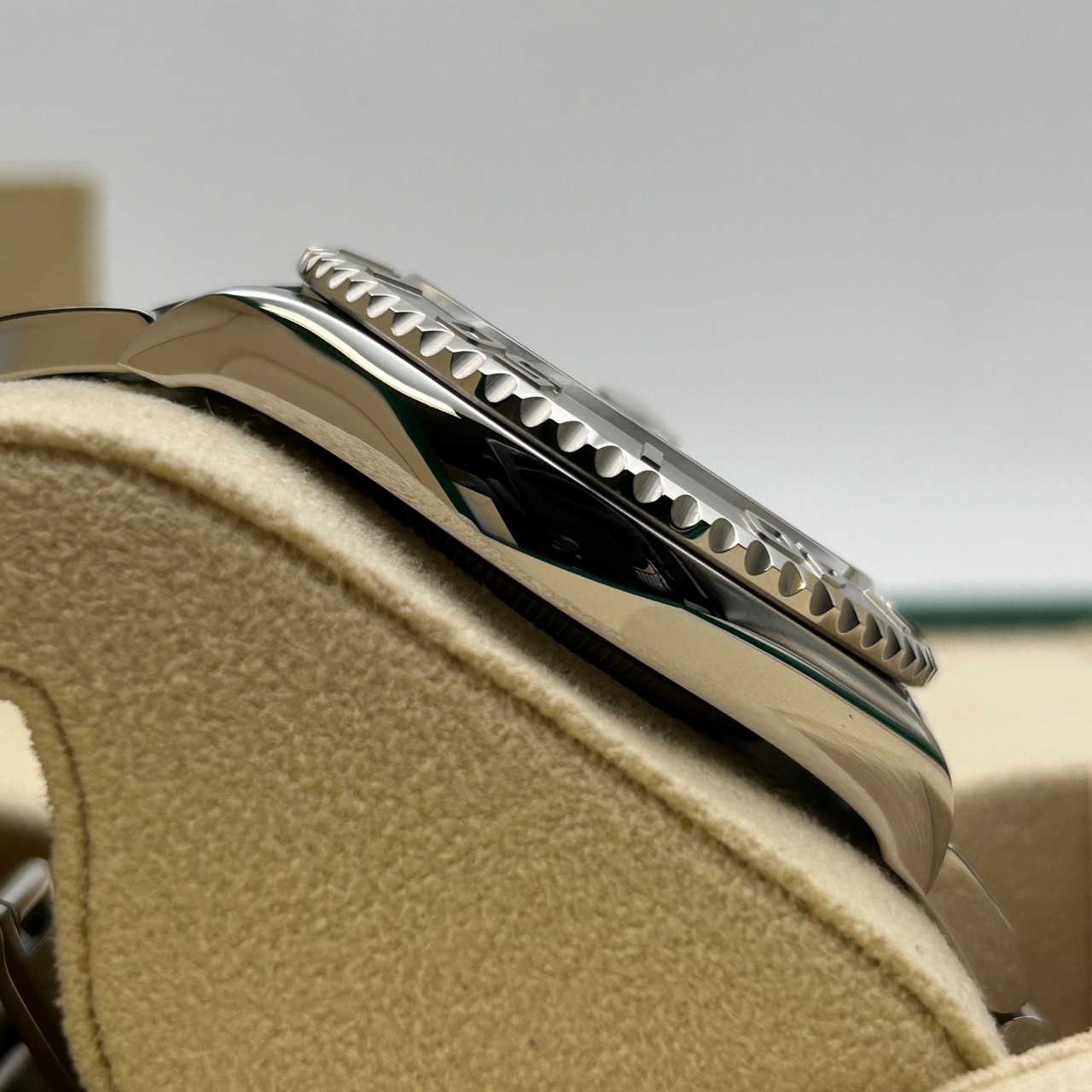 ���紶�պס�2024ǯ4���顪�ۥ�åȥޥ����� 126622 �����������֥쥹��å� �������������� 40mm