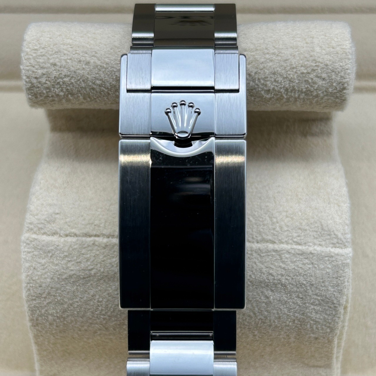 ���紶�պס�2024ǯ4���顪�ۥ�åȥޥ����� 126622 �����������֥쥹��å� �������������� 40mm