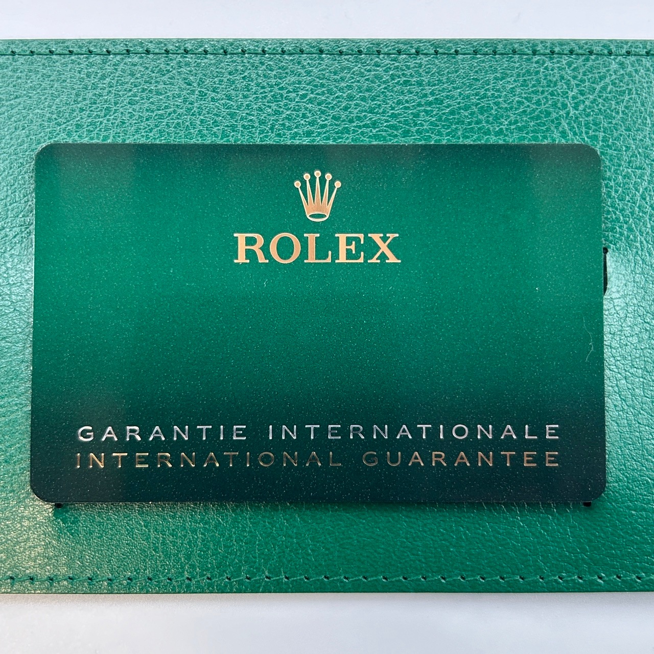 ���紶�պס�2024ǯ4���顪�ۥ�åȥޥ����� 126622 �����������֥쥹��å� �������������� 40mm