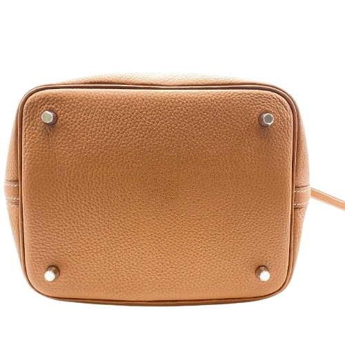 ����᥹ �ԥ�������å� MM �������/�ʥ� �ȥ��󥯥�ޥ� ����С���� Z���