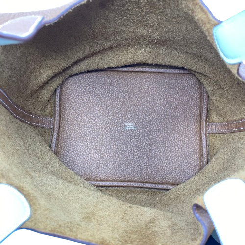 ����᥹ �ԥ�������å� MM �������/�ʥ� �ȥ��󥯥�ޥ� ����С���� Z���