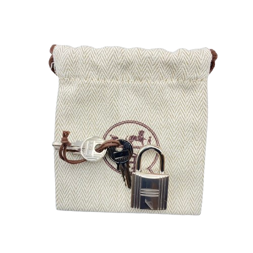 ����᥹ �ԥ�������å� MM �������/�ʥ� �ȥ��󥯥�ޥ� ����С���� Z���