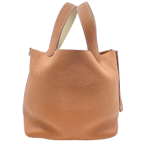 ����᥹ �ԥ�������å� MM �������/�ʥ� �ȥ��󥯥�ޥ� ����С���� Z���