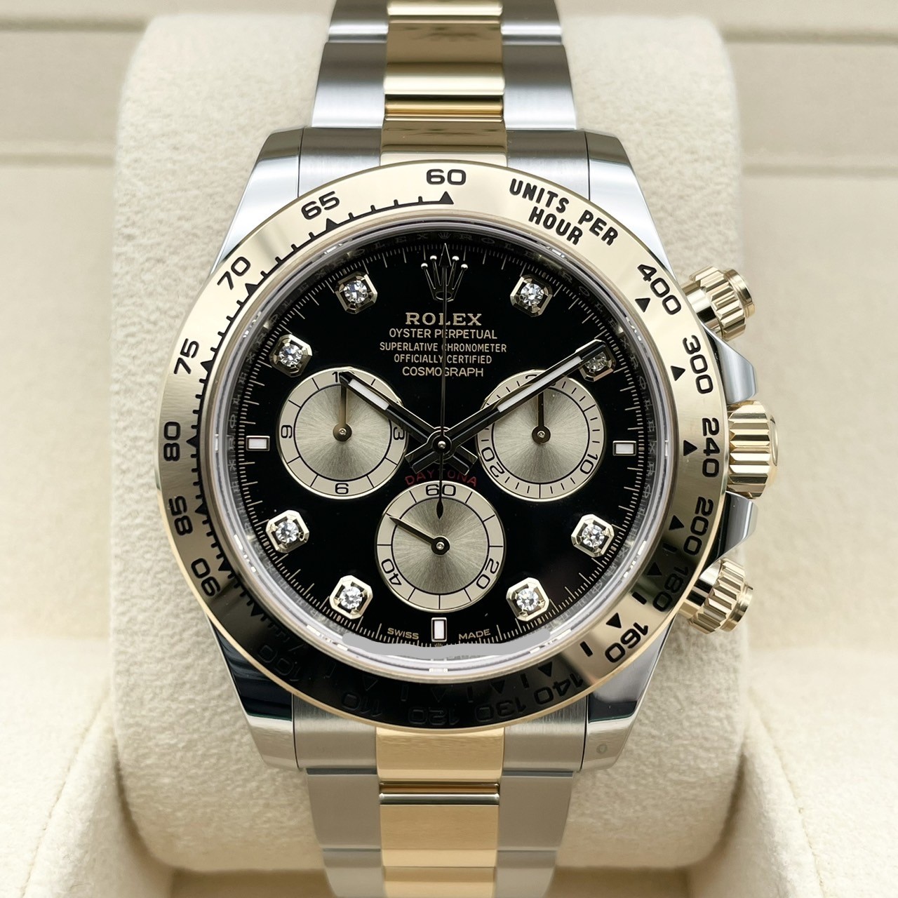 ����å��� �ǥ��ȥ� 126503G �֥饤�ȥ֥�å���������ǥ� 8P������ 40mm